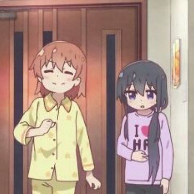 曹骏工作室否认拉踩